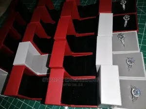 Women Rings