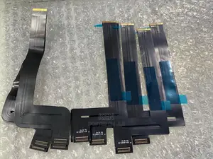Macbook Repair and Accessories