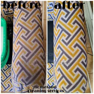 Sofasets Mattress and Carpets Cleaning