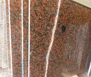 Granite Tops, 8x2ft