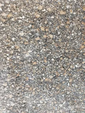 Granite Tops, 8x2ft