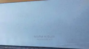 Quality Granite (Different Shades)
