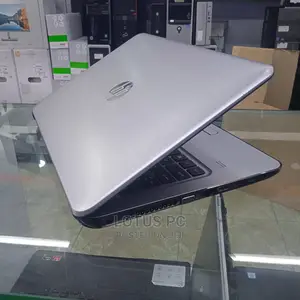 Laptop HP 348 G4 8GB Intel Core I5 HDD 500GB