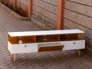 Tv Stand,Modern One