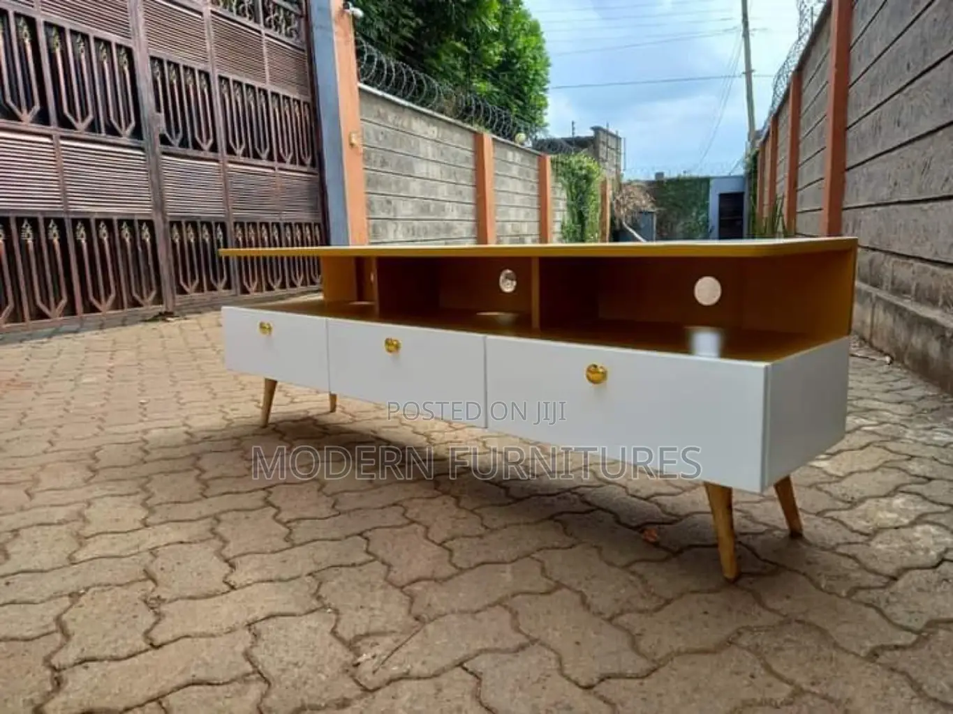 Tv Stand,Modern One
