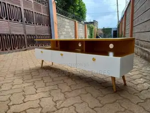 Tv Stand,Modern One