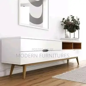 Tv Stand,Quality Tv Stand