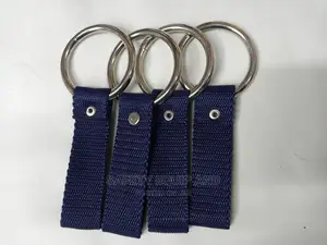Rungu Holders-Best Brand
