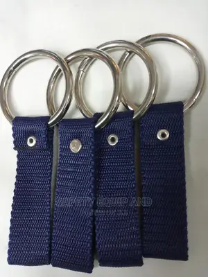 Security Rungu Holders-Fair Price