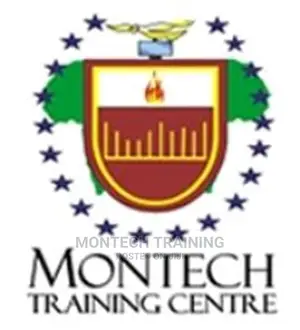 ICT Computer Packages Classes