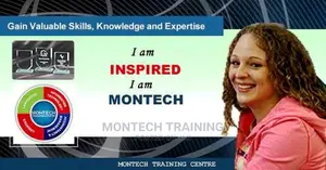 Autocad, Project, ICT Graphics and Web Design Training