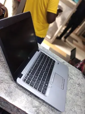 Laptop HP EliteBook 725 8GB AMD A8 SSD 256GB