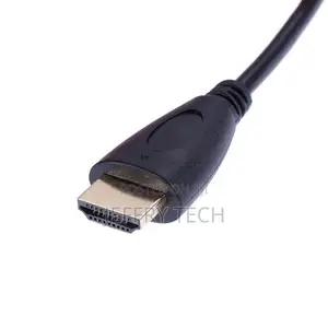 15m HDTV HDMI Cable 4K*2K TV HD Video Copper Wire Computer