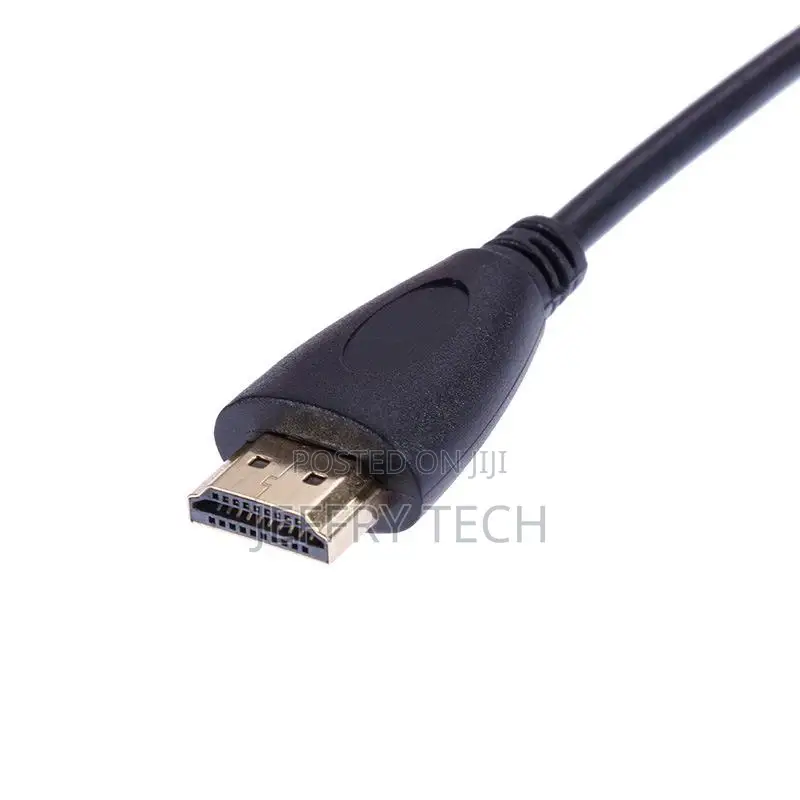 15m HDTV HDMI Cable 4K*2K TV HD Video Copper Wire Computer