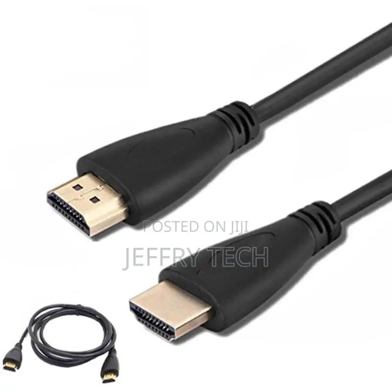 15m HDTV HDMI Cable 4K*2K TV HD Video Copper Wire Computer