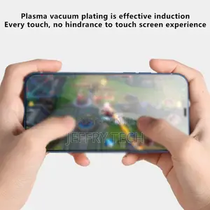 Privacy Screen Protector for iPhone 13/13mini/13pro/13pro Ma