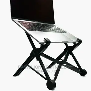 Laptop Stands