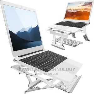 Laptop Stands