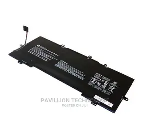 Hp Internal Original Batteries