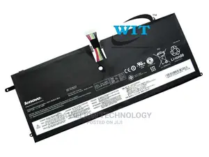 Lenovo Batteries Original Internal