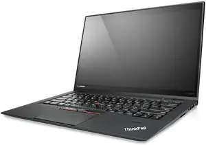 Laptop Lenovo ThinkPad X1 Carbon 4GB Intel Core I5 SSD 128GB