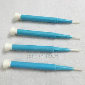 Screwdriver DIY Electronic Laptop Repair Set Tool