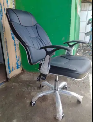 Exclusive Office Chair