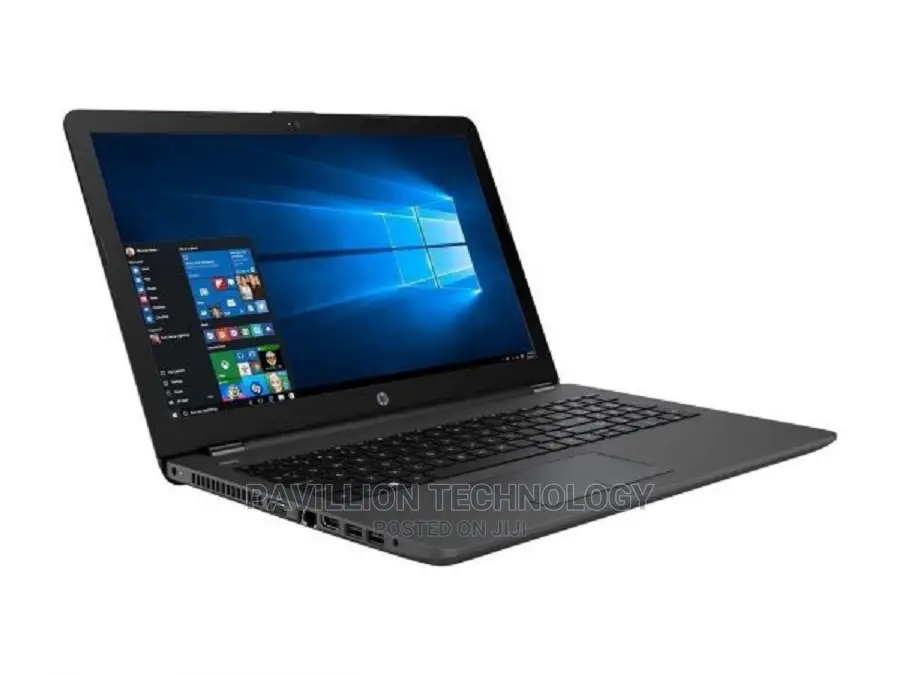New Laptop HP 250 G7 4GB Intel Celeron HDD 1T