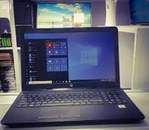 New Laptop HP 250 G7 4GB Intel Celeron HDD 1T