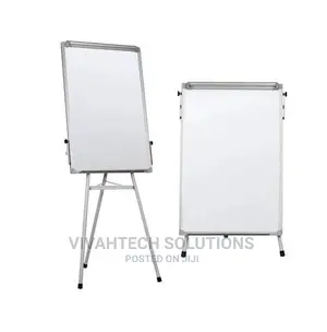 Flip Board