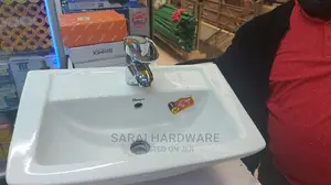 Orient Medium Basin