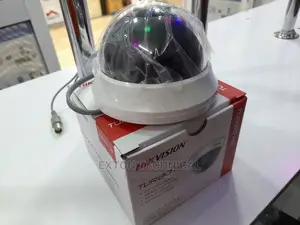 2ce56dot-Irmm Dome Hikvision 1080p