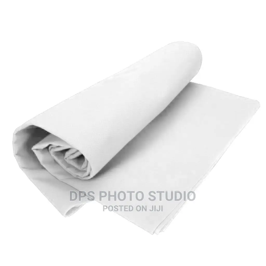 White Backgrond