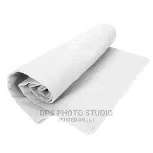 White Backgrond