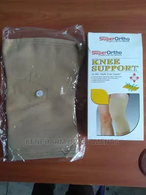 Knee Support