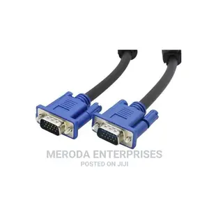 Generic VGA Cable 10M