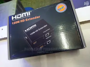 HDMI Extender
