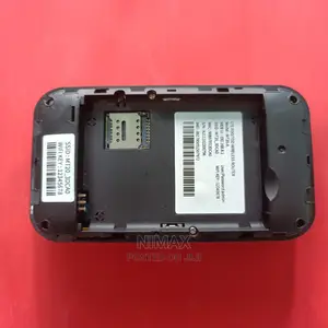 Modem Wireless Olax MT10 - Faiba,Safcom, Airtel and Telcom