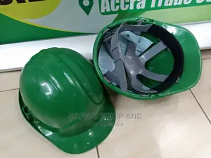 JSP Industrial Helmets-Buy Today!