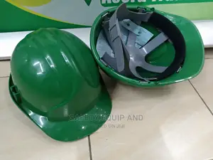 Quality Hard Hat Best Design