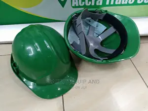 JSP EVO 3 Helmets