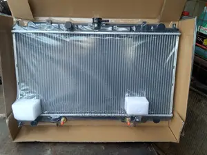 Nissan B15 Radiator on Sale