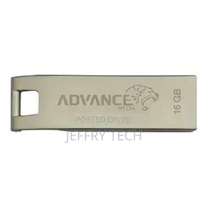 Advance Smart USB Flash 16GB