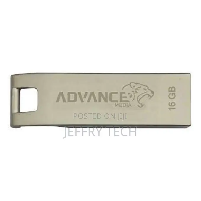 Advance Smart USB Flash 16GB