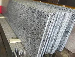 Granite Tops (All Sizes)