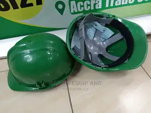 Jsp-Full Helmets With Wheel Ratchet