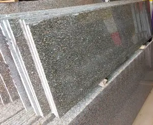 Granite Tops (All Sizes)