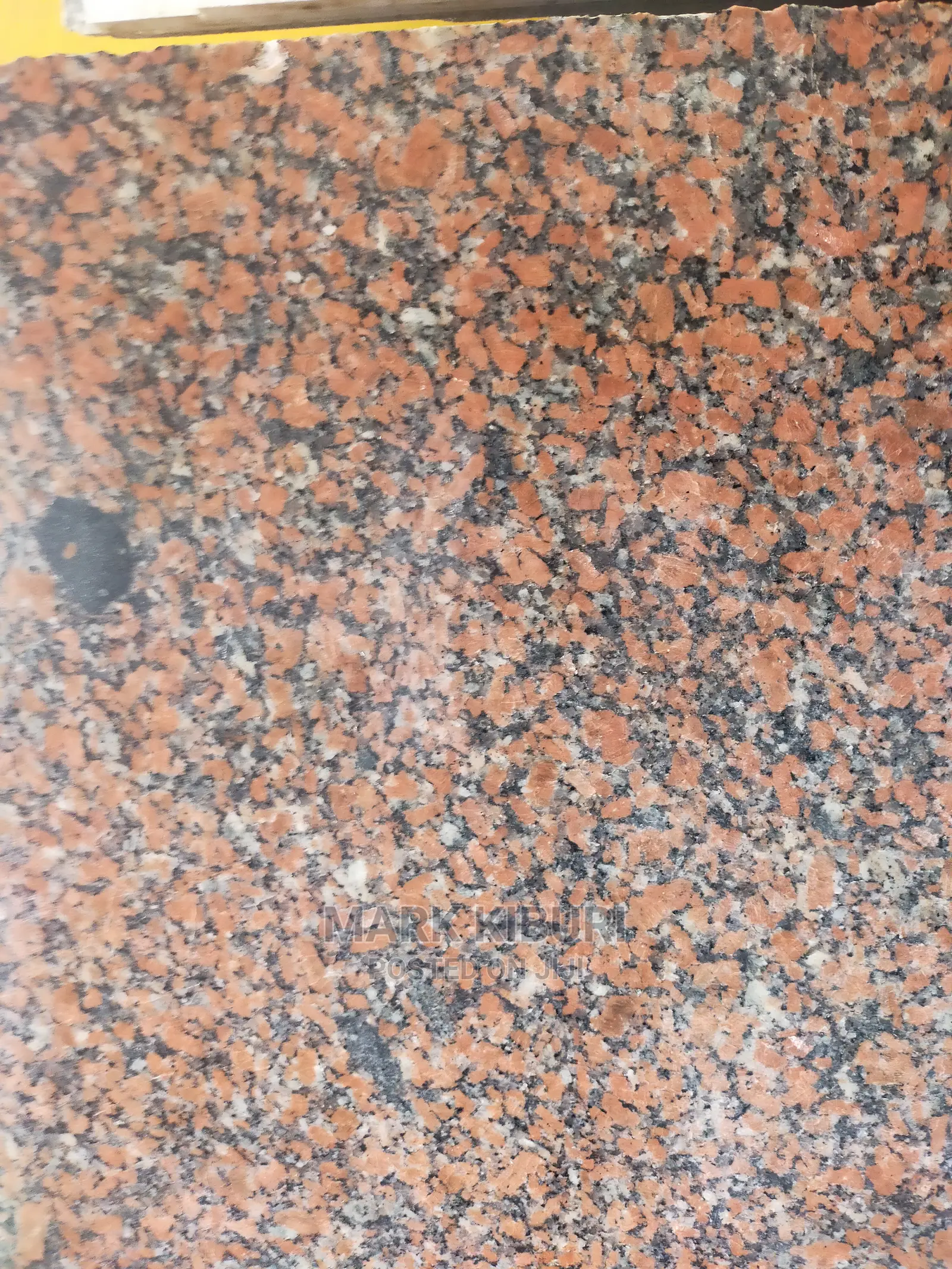 Granite Tops (All Sizes)