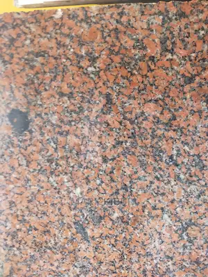 Granite Tops (All Sizes)