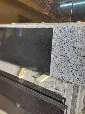 Granite Tops (All Sizes)
